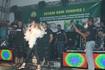 Banda Show