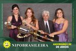 Foto Lembrana do Evento - Premiao de Distribuidor