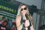 Banda Show 