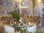 decorao e buffet