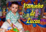 Infantil Click aqui