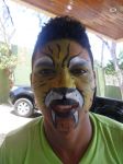 tigre