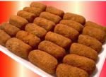 CROQUETE